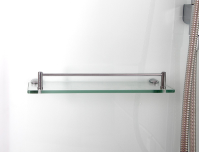 Душевая кабина River Moero Б/К 70/73/14