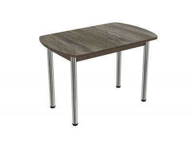 Сосна пандероса