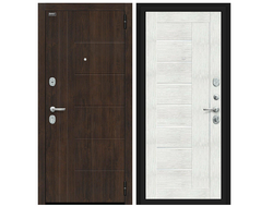 Модерн Kale Almon/Bianco Veralinga