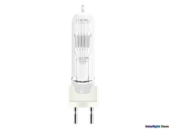 Osram 93723 BDM CP/110 1200w 80v G22