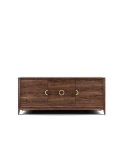 КОМОД ТОСКАНА (L187*P50*H79) W5013/W NEXTFORM