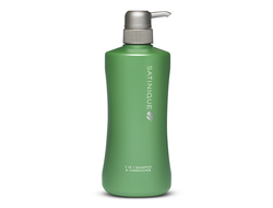 SATINIQUE™ Шампунь-кондиционер 2 в 1 750 мл.