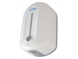 Дозатор для жидкого мыла автоматический G-teq 8639 Auto