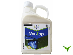 Ультор МД 5 л