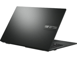 Asus VivoBook E1504FA-BQ5031W 15.6" IPS FHD R5 40 8Gb, (SSD)512Gb Win11H Черный