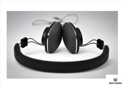 Bowers & wilkins p3 s2 cheap