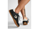 Кеды Converse Run Star Trainer Black Egret