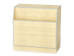 Прилавок «Анна»