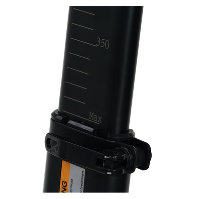 Беговая дорожка CardioPower TT10