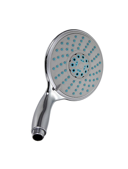 Лейка для душа FRAP F29