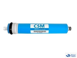 Мембрана обратноосмотическая Saehan(CSM) - 400 Gal RE 2012-400