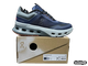 On Cloudnova X Dark Blue (40-45)