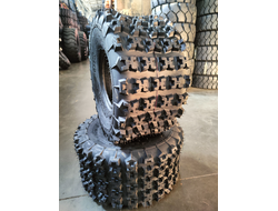 Шина 22х11-9 EOS ЕККА