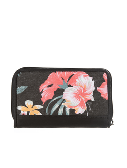 Портмоне Animal женское KENDRA MULTICOLOUR (279)