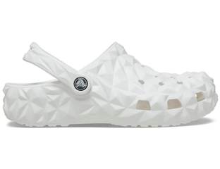 White kryptek crocs cheap