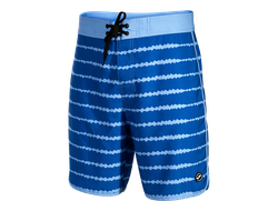 Шорты плавательные Joma Vibrancy 102728.714