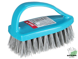 Щетка "Утюжок" Миди