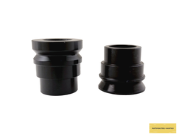 Втулки колесные