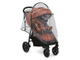 Joie Litetrax 4 Travel System 2 в 1 коляска + автокресло Joie Gemm 0+