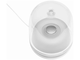 Акустическая система Harman Kardon SoundSticks 4 White