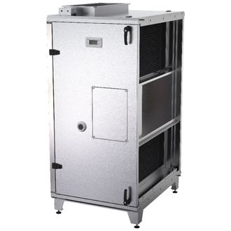 Topvex SoftCooler TR12-L