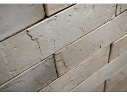 Кирпич Браер pro 72.03 1 НФ