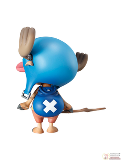 Фигурка 1/8 Тони Тони Чоппер (Chopper Tony Tony Timeskip)