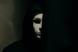 Достучись до нашего прошлого