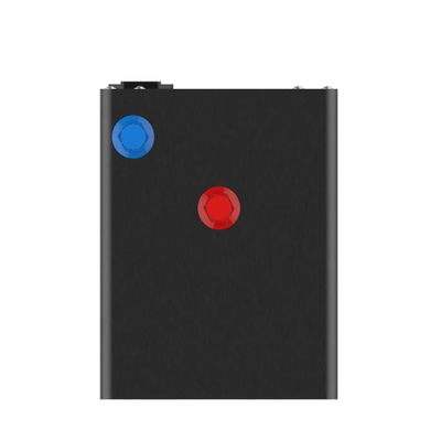 Бак нагрева 2,4 л