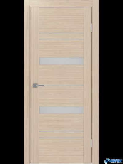 OPTIMA PORTE Турин 562