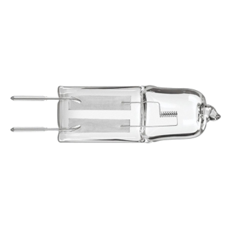 Галогенная капсульная лампа Muller Licht HSS-550 50w 12v GY6.35