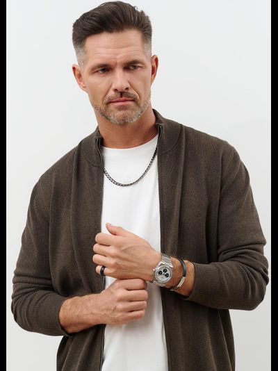 Швейцарские часы Tissot T137.427.11.011.01