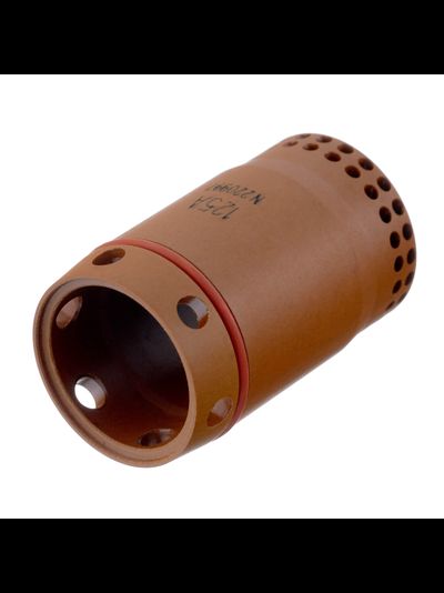 Завихритель 30-125A PMX 125 HPT0103