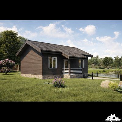 karkasnyi-dom-semeinyy-ochag