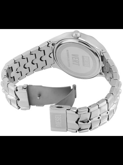 Наручные часы Diesel DZ2200