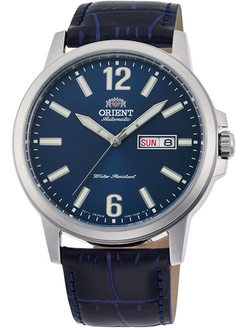 Мужские часы Orient RA-AA0C05L