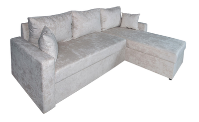 Диван угловой ФОРТ