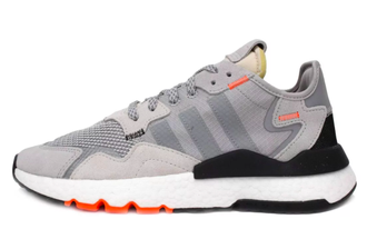 Nike jogger scarpe deals