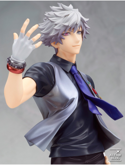 Фигурка 1/8 Ранмару Куросаки (Kurosaki Ranmaru)