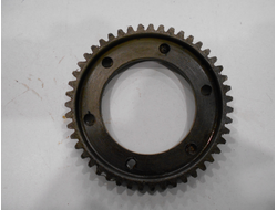 Шестерня редуктора Муравей