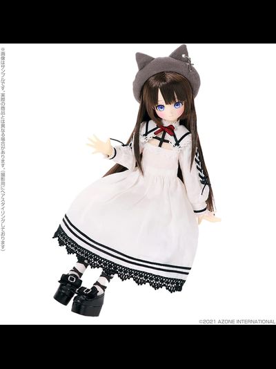 Кукла 1/6 PureNeemo Mii