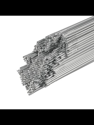 Пруток сварочный TIG, алюминий ER 4047 (AlSi12), ? 2,4 мм, 5 кг