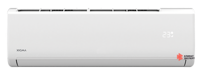 Классическая сплит-система серии SKY XG-SKY27RHA (комплект) серии SKY