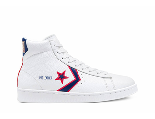 Converse pro leather mid deals