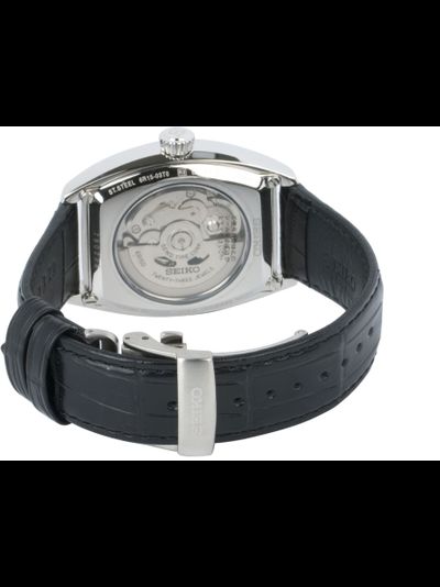 Наручные часы Seiko SPB049J1