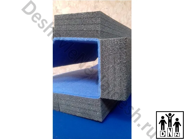 ролл маты для гимнастики