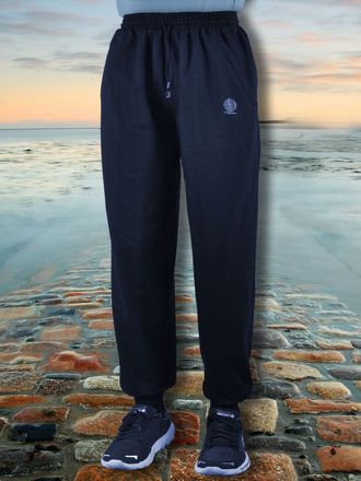 Мужские спортивные брюки (207-01)