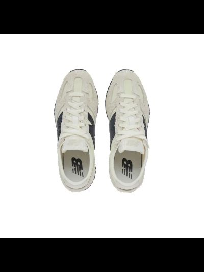 New Balance 471 Slip Resistant Beige