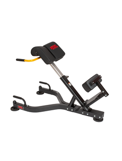 Гиперэкстензия REBEL P3