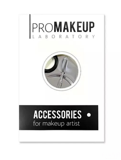 promakeup-laboratory-komplekt-palitra-shpatel